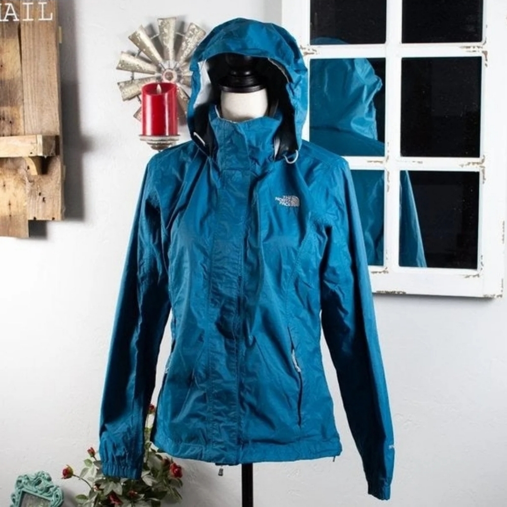 Northface